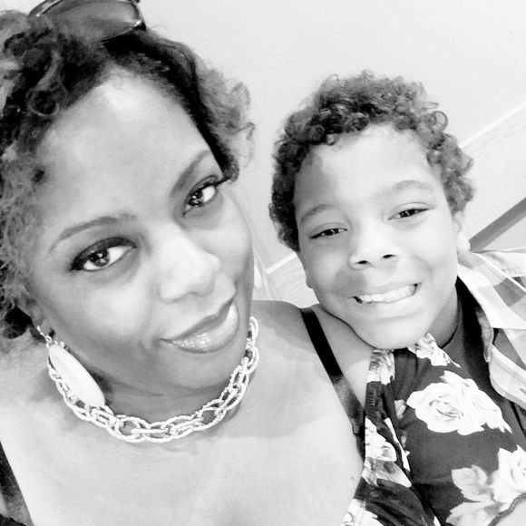 Meet your Posher, Chevora - Picture 1 of 1